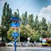 Warszawa: Rada Miasta przyjęła nowe stawki za parkowanie