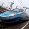 Nowe połączenie do Karpacza dzięki umowie PKP Intercity i Polbus-PKS Nowe połączenie do Karpacza dzięki umowie PKP Intercity i Polbus-PKS