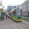 Poznań planuje kupić nowe autobusy i tramwaje