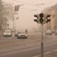 Jak miasta na świecie radzą sobie ze smogiem
