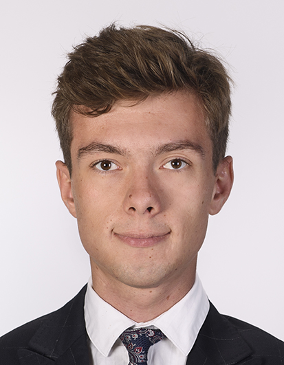 Mateusz Kieruzal