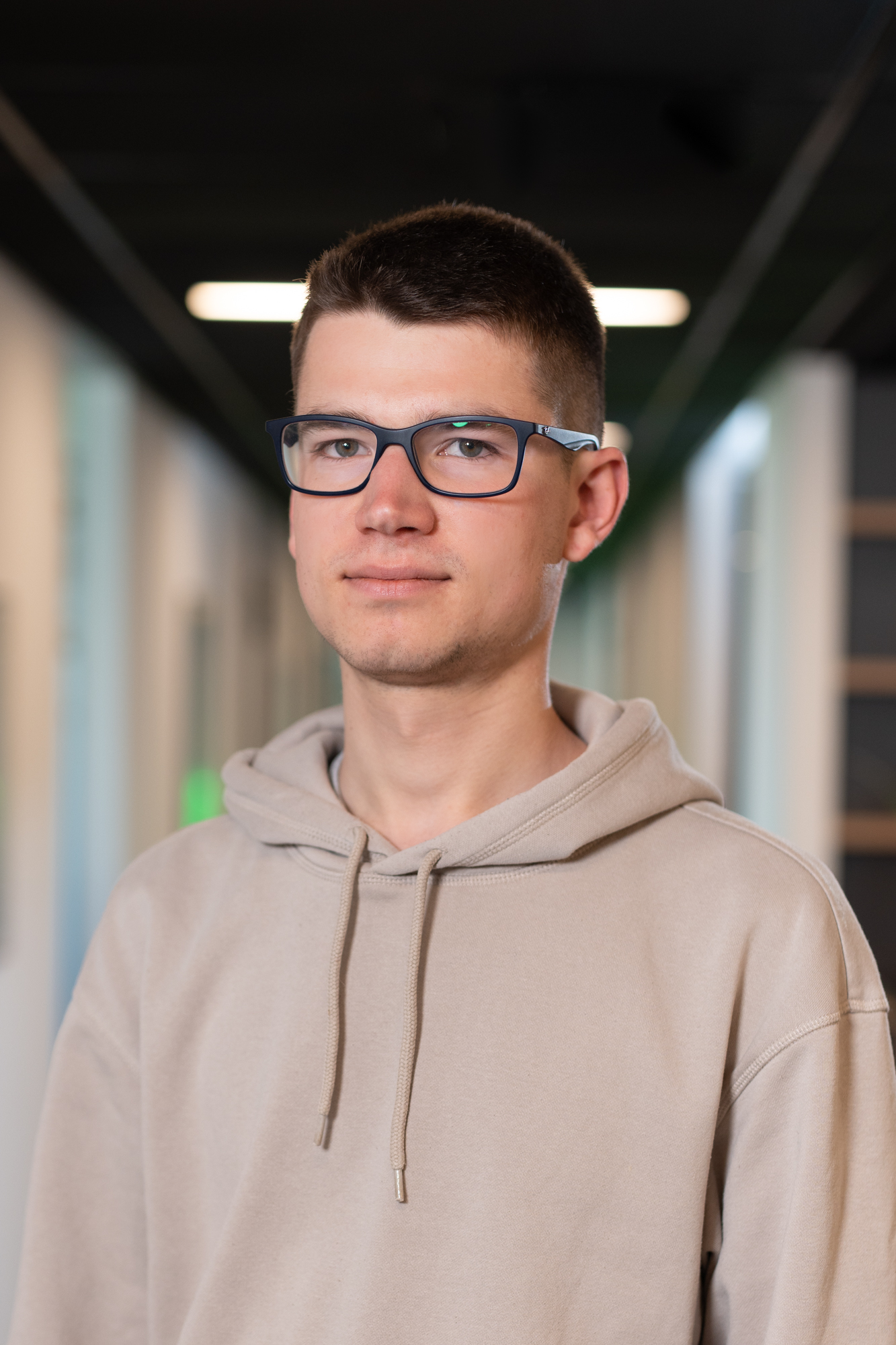 Mikołaj Kobryński