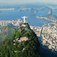 Rio de Janeiro. Transport publiczny na olimpijski medal?