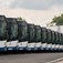MPK Kraków kupuje jeden autobus elektryczny. Może być używany