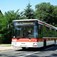 Zielonogórski związek powiatowo-gminny chce wyleasingować autobusy