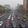 Pekin wymieni 67 tys. taksówek na samochody elektryczne