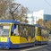 Toruń szykuje sygnalizację z priorytetem dla tramwaju
