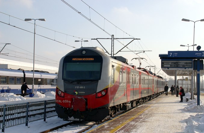 RPA hiv pozytywne randki
