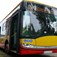 MZA w europejskim badaniu autobusów elektrycznych
