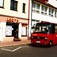 Wieluń: Tańsze bilety, droższe parkowanie