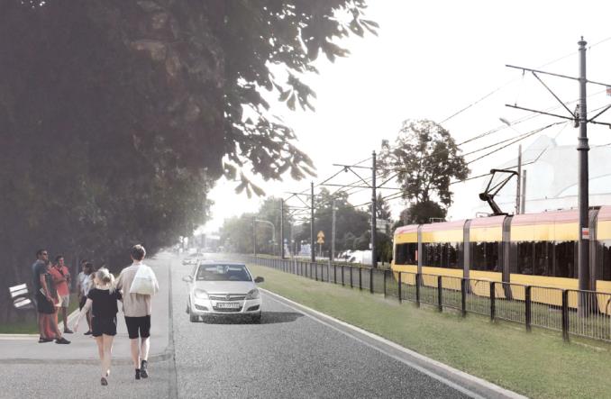 www.transport-publiczny.pl