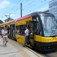 Metro vs tramwaje - fałszywa alternatywa