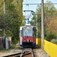 Bydgoszcz stara się o środki UE na remonty i nowe trasy tramwajowe