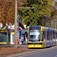 Toruń rusza z przetargiem na nowe tramwaje