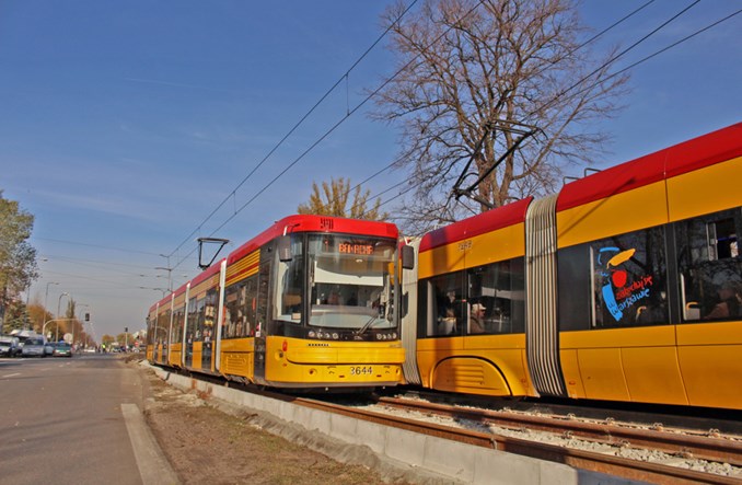 www.transport-publiczny.pl