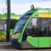 1,5 mld zł na tramwaje, torowiska, autobusy i trolejbusy