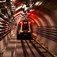 Budowa metra na Bemowo i Bródno: Wykonawca chce od 8 do 18 miesięcy więcej