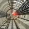 Metro na Karolin: Są pierwsze wnioski o pozwolenia na budowę Metro na Karolin: Są pierwsze wnioski o pozwolenia na budowę