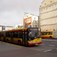 Warszawa kupuje 80 nowych autobusów