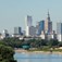 Warszawa i inni, czyli 165 milionów euro na wspólne przedsięwzięcia