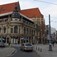 Wrocław. Plan transportowy do poprawki. Bez tramwaju na kluczowe osiedla